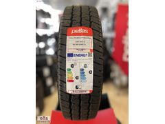 -ORS- 155R 13C PETLAS FULL POWER PLUS PT825 2023 ÜT HAZIR STOK