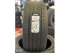 -ORS- 245/40/19 MILESTONE CARMILE SPORT REINFORCED 2026 ÜRETİM