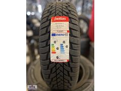 -ORS- 195/65/15 PETLAS SNOW MASTER 2 91H ÖZEL FİYAT HAZIR STOK