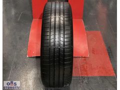 -ORS- 215/55/17 FALKEN AZENIS FK510A SIFIR AYARINDA 1 ADET 2021