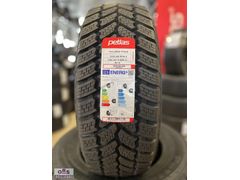 -ORS- 215/65/16C PETLAS FULL GRİP PT935 8PR HAZIR STOK KAMPANYA!