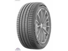 -ORS- 245/45/19 PETLAS PRESTIGE SPORT C-A 69dB 1 SENE SİGORTALI