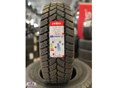 -ORS- 225/75/16C PETLAS FULL GRİP PT935 10PR HAZIRSTOK KAMPANYA!