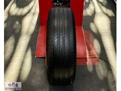 -ORS- 225/55/18 MICHELIN PRIMACY4 S1 2022 ÜRETİM 1 ADET TERTEMİZ