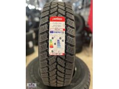 -ORS- 215/75/16C PETLAS FULL GRİP PT935 10PR HAZIR STOK KAMPANYA