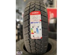 -ORS- 195/60/16C PETLAS FULL GRİP 6PR PT935 HAZIR STOK KAMPANYA!