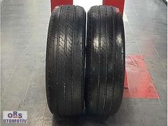 -ORS- 205/65/16C DAYTON VAN 2 ADET TERTEMİZ 7mm DİŞ DERİNLİĞİ