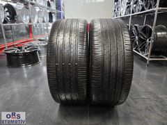 -ORS- 255/45/19 CONTINENTAL EC6 SIFIR GİBİ 2 ADET 2024 ÜRETİM !
