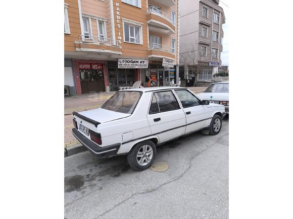 temiz sprig