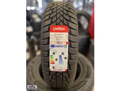 -ORS- 185/65/15 PETLAS SNOW MASTER 2 88H HAZIR STOK ÖZEL FİYAT