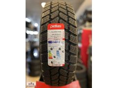 -ORS- 205/65/16C PETLAS FULL GRIP PT935 8PR HAZIRSTOK KAMPANYA!
