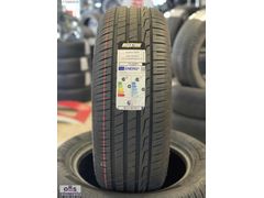 -ORS- 225/55/17 MILESTONE CARMILE SPORT REINFORCED HAZIR STOK
