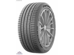 -ORS- 275/45/20 PETLAS PRESTIGE SPORT C-A 70dB-A 1 YIL SİGORTALI