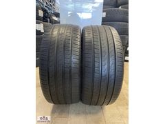 -ORS- 275/40/21 PIRELLI SCORPION VERDE 6.5mm TERTEMİZ 2 ADET