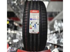 -ORS- 215/50/17 PETLAS PRESTIGE SPORT XL 2025 C-A 68dB HAZR STOK