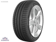 -ORS- 225/40/18 PETLAS VELOX SPORT P-RFT RUNFLAT 2025 ÜRETİM