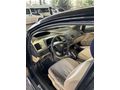 Sahibinden Honda Civic 1.6i VTEC Dream 2006 Model 