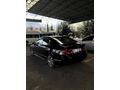Sahibinden Honda Civic 1.6i VTEC Dream 2006 Model 