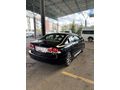 Sahibinden Honda Civic 1.6i VTEC Dream 2006 Model 