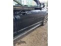Sahibinden Honda Civic 1.6i VTEC Dream 2006 Model 