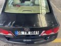 Sahibinden Honda Civic 1.6i VTEC Dream 2006 Model 