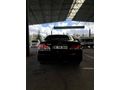Sahibinden Honda Civic 1.6i VTEC Dream 2006 Model 