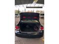 Sahibinden Honda Civic 1.6i VTEC Dream 2006 Model 