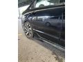 Sahibinden Honda Civic 1.6i VTEC Dream 2006 Model 