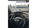 Sahibinden Honda Civic 1.6i VTEC Dream 2006 Model 