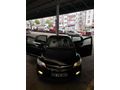 Sahibinden Honda Civic 1.6i VTEC Dream 2006 Model 