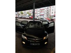 Sahibinden Honda Civic 1.6i VTEC Dream 2006 Model 