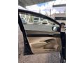 Sahibinden Honda Civic 1.6i VTEC Dream 2006 Model 