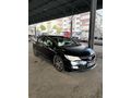Sahibinden Honda Civic 1.6i VTEC Dream 2006 Model 