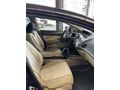 Sahibinden Honda Civic 1.6i VTEC Dream 2006 Model 