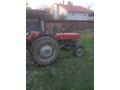 Sahibinden Massey Ferguson 135 