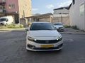 YILMAZOĞLU AUTO'DAN EGEA 1.6 URBAN 88.000 KM SON FİYAT