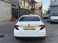 YILMAZOĞLU AUTO'DAN EGEA 1.6 URBAN 88.000 KM SON FİYAT