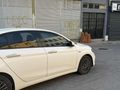 YILMAZOĞLU AUTO'DAN EGEA 1.6 URBAN 88.000 KM SON FİYAT