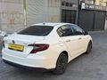 YILMAZOĞLU AUTO'DAN EGEA 1.6 URBAN 88.000 KM SON FİYAT