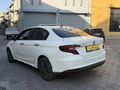 YILMAZOĞLU AUTO'DAN EGEA 1.6 URBAN 88.000 KM SON FİYAT