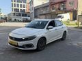 YILMAZOĞLU AUTO'DAN EGEA 1.6 URBAN 88.000 KM SON FİYAT
