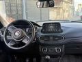 YILMAZOĞLU AUTO'DAN EGEA 1.6 URBAN 88.000 KM SON FİYAT