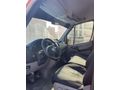 YILMAZOĞLU AUTO'DAN FUL + FUL TEMİZ BAKIMLI KARAVAN