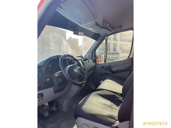 YILMAZOĞLU AUTO'DAN FUL + FUL TEMİZ BAKIMLI KARAVAN