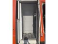 YILMAZOĞLU AUTO'DAN FUL + FUL TEMİZ BAKIMLI KARAVAN