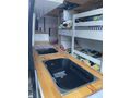 YILMAZOĞLU AUTO'DAN FUL + FUL TEMİZ BAKIMLI KARAVAN