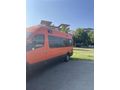 YILMAZOĞLU AUTO'DAN FUL + FUL TEMİZ BAKIMLI KARAVAN
