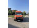 YILMAZOĞLU AUTO'DAN FUL + FUL TEMİZ BAKIMLI KARAVAN