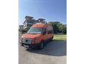 YILMAZOĞLU AUTO'DAN FUL + FUL TEMİZ BAKIMLI KARAVAN