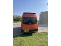 YILMAZOĞLU AUTO'DAN FUL + FUL TEMİZ BAKIMLI KARAVAN